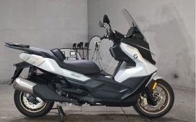 BMW C400GT 2025 0S01