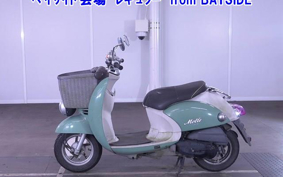 YAMAHA VINO MORUFE