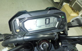 KAWASAKI KLX230ｼｪﾙﾊﾟ 2011 LX232A