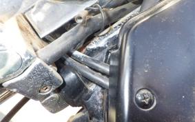 KAWASAKI VULCAN 1500 1992