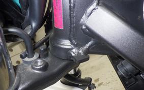 HONDA HORNET 250 2003 MC31