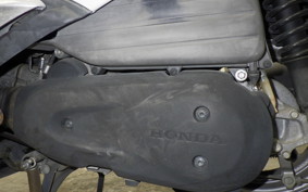 HONDA LEAD 110 2009 JF19