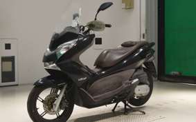 HONDA PCX125