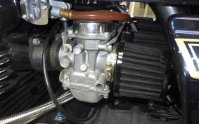 KAWASAKI ZEPHYR 750 2024 ZR750C