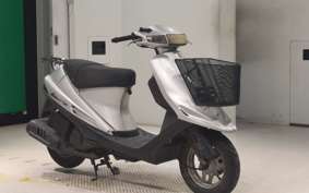 SUZUKI ADDRESS V100 2017 CE13A