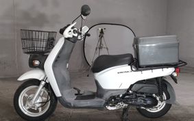 HONDA BENRII50 PRO  AA05