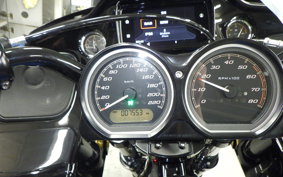 HARLEY FLTRXS1870 2021