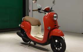 YAMAHA VINO 50 Gen.4 AY02