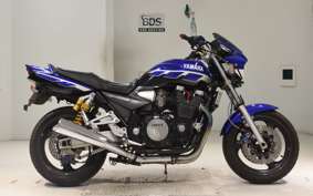 YAMAHA XJR1300 2000 RP03J