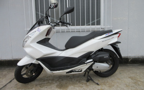 HONDA PCX 150 KF18