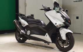 YAMAHA T-MAX 530 2012