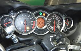 SUZUKI HAYABUSA Gen.2 2015