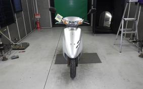 HONDA DIO GEN 3 1992 AF34