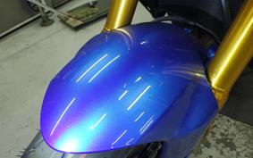 YAMAHA XSR900 2023 RN80J