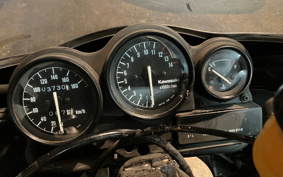 KAWASAKI KR-1R KR250C