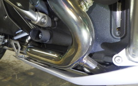 BMW R1300GS Adventure 2024