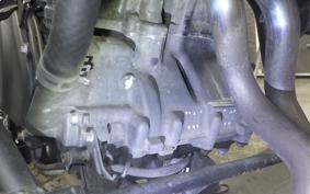 KAWASAKI ELIMINATOR400-3 2023 EL400A