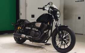 YAMAHA BOLT 950 RA 2014 VN04J