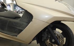 YAMAHA MAXAM 250 SG17J