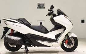 HONDA FORZA SI MF12