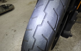 HARLEY XG750 STREET ROD 2019