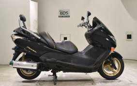 HONDA FORZA Z 2011 MF08