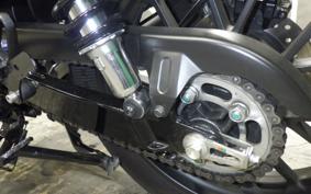 HONDA GB350S 2024 NC59