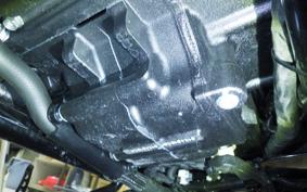 HARLEY FLTRXSE1980CVO 2025