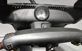 HONDA GYRO TA03