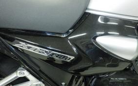 YAMAHA XJR1300 Gen.2 2016 RP17J