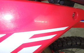 HONDA CRF250 GEN 2 RALLY MD47