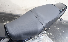 KAWASAKI ZEPHYR400K 2006 ZR400C