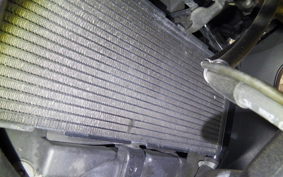 HONDA X-ADV 750 2017 RC95