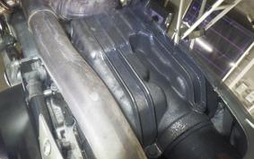 HONDA VTR1000F 1997 SC36