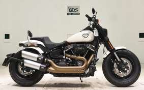 HARLEY FXFBS1870 2017