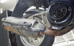 HONDA DIO GEN 3 AF34