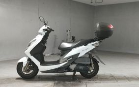 SUZUKI SU WISH  DV12B