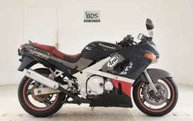 KAWASAKI ZZ-R400 Gen.2 ZX400N