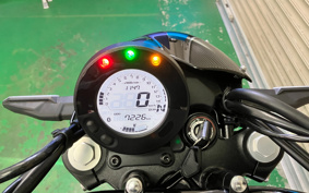 KAWASAKI ELIMINATOR 400SE 2024 EL400A