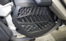 HONDA ADV150 2024 KF38