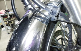 HONDA CB1100 EX ABS 2015 SC65