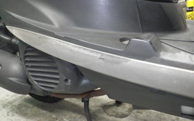YAMAHA JOG Gen.5 2025 SA36J