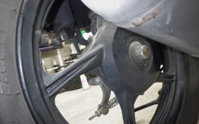 SUZUKI ADDRESS 110 2014 CE47A