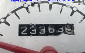 OTHER  ADDRESS V50-3