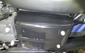 HARLEY FXDLI 1450 2006