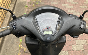 HONDA DIO 110 JK03