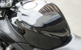 HONDA CBR125R JC50