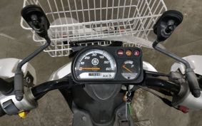 YAMAHA NEWS GEAR UA08J