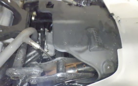 PEUGEOT ジャンゴ125A 2022