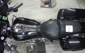 HARLEY FLHXS 1750 2017